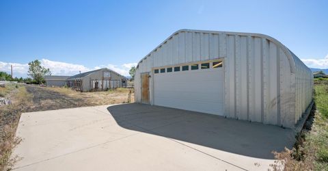 1618 Heron Cove Court, Gardnerville, NV 89410 Photo