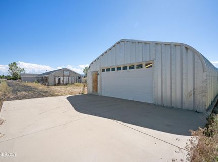 1618 Heron Cove Court, Gardnerville, NV 89410 Photo