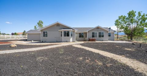 1618 Heron Cove Court, Gardnerville, NV 89410 Photo