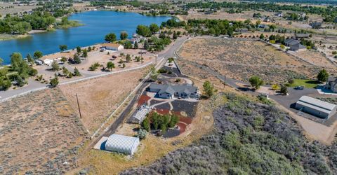 1618 Heron Cove Court, Gardnerville, NV 89410 Photo