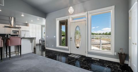 1618 Heron Cove Court, Gardnerville, NV 89410 Photo