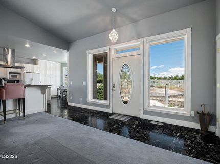 1618 Heron Cove Court, Gardnerville, NV 89410 Photo