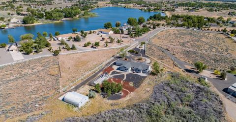 1618 Heron Cove Court, Gardnerville, NV 89410 Photo