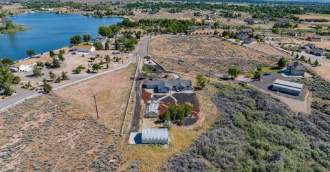 1618 Heron Cove Court, Gardnerville, NV 89410 Photo