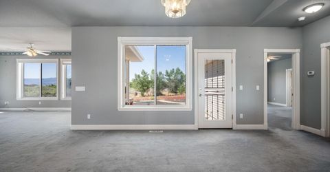 1618 Heron Cove Court, Gardnerville, NV 89410 Photo