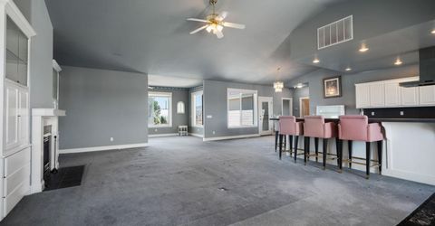 1618 Heron Cove Court, Gardnerville, NV 89410 Photo
