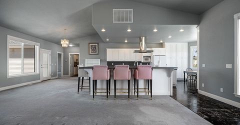 1618 Heron Cove Court, Gardnerville, NV 89410 Photo