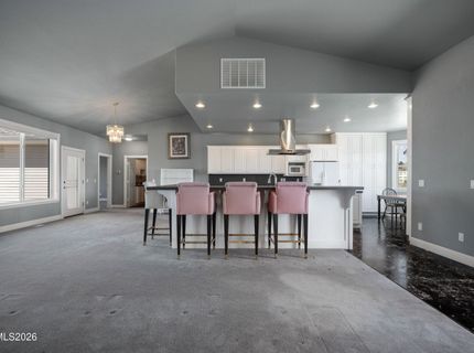 1618 Heron Cove Court, Gardnerville, NV 89410 Photo