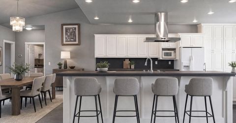 1618 Heron Cove Court, Gardnerville, NV 89410 Photo