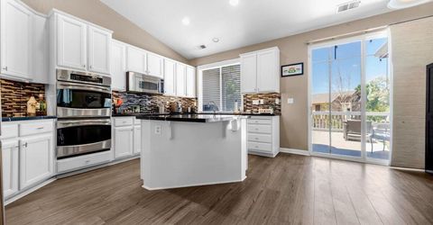 7452 Adelaide Court, Sparks, NV 89436 Photo