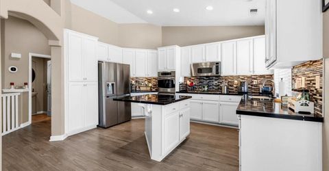 7452 Adelaide Court, Sparks, NV 89436 Photo