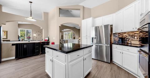 7452 Adelaide Court, Sparks, NV 89436 Photo