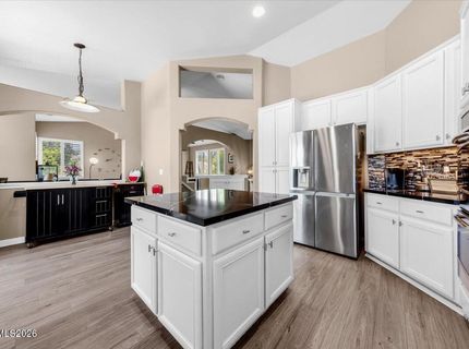 7452 Adelaide Court, Sparks, NV 89436 Photo