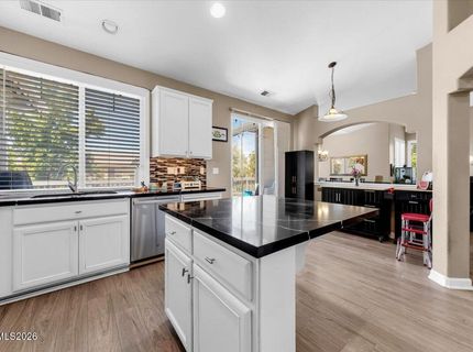 7452 Adelaide Court, Sparks, NV 89436 Photo