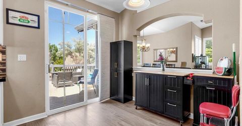 7452 Adelaide Court, Sparks, NV 89436 Photo