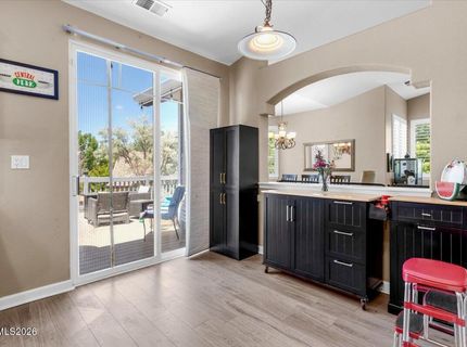 7452 Adelaide Court, Sparks, NV 89436 Photo