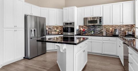 7452 Adelaide Court, Sparks, NV 89436 Photo