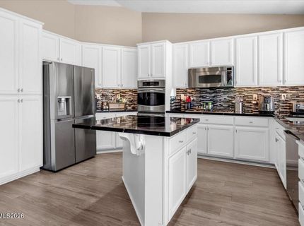 7452 Adelaide Court, Sparks, NV 89436 Photo