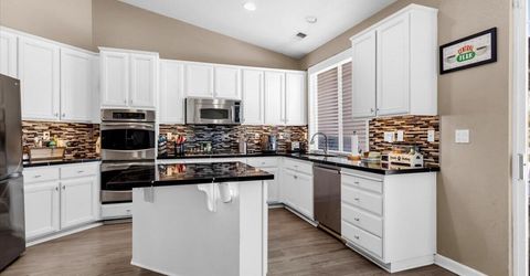 7452 Adelaide Court, Sparks, NV 89436 Photo