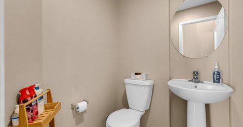7452 Adelaide Court, Sparks, NV 89436 Photo