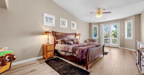 7452 Adelaide Court, Sparks, NV 89436 Photo