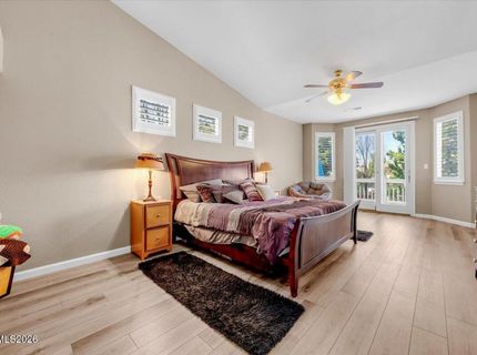 7452 Adelaide Court, Sparks, NV 89436 Photo