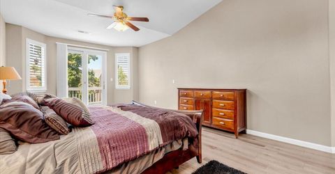 7452 Adelaide Court, Sparks, NV 89436 Photo