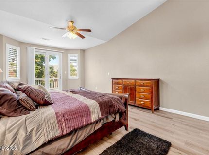 7452 Adelaide Court, Sparks, NV 89436 Photo