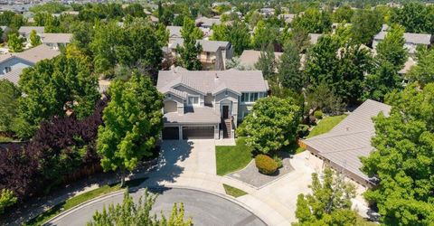 7452 Adelaide Court, Sparks, NV 89436 Photo