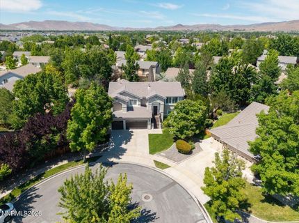 7452 Adelaide Court, Sparks, NV 89436 Photo