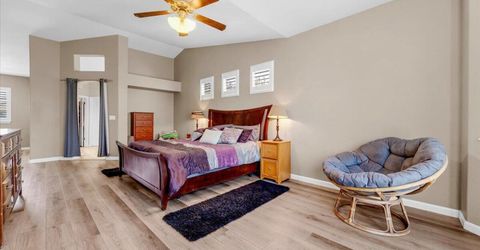 7452 Adelaide Court, Sparks, NV 89436 Photo