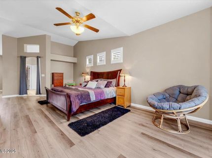 7452 Adelaide Court, Sparks, NV 89436 Photo