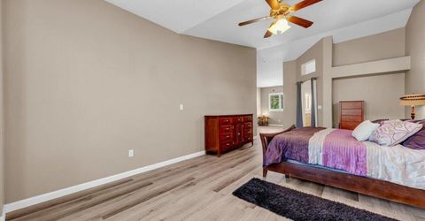 7452 Adelaide Court, Sparks, NV 89436 Photo