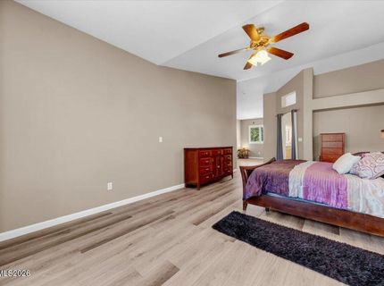 7452 Adelaide Court, Sparks, NV 89436 Photo