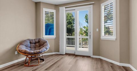7452 Adelaide Court, Sparks, NV 89436 Photo