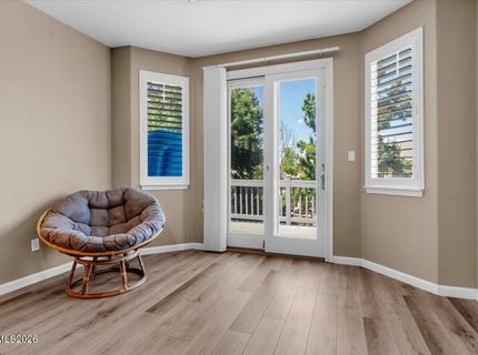 7452 Adelaide Court, Sparks, NV 89436 Photo