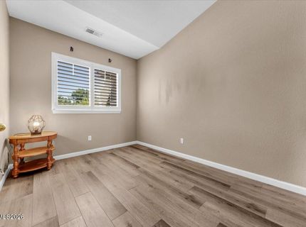 7452 Adelaide Court, Sparks, NV 89436 Photo