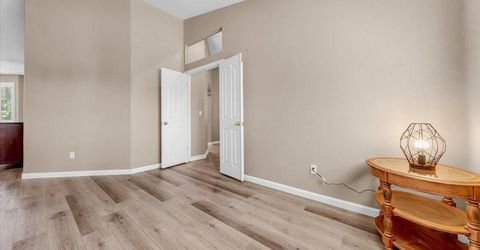 7452 Adelaide Court, Sparks, NV 89436 Photo
