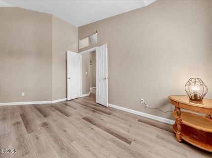 7452 Adelaide Court, Sparks, NV 89436 Photo