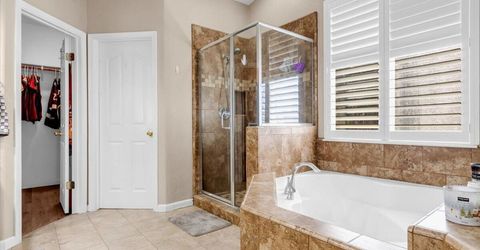 7452 Adelaide Court, Sparks, NV 89436 Photo