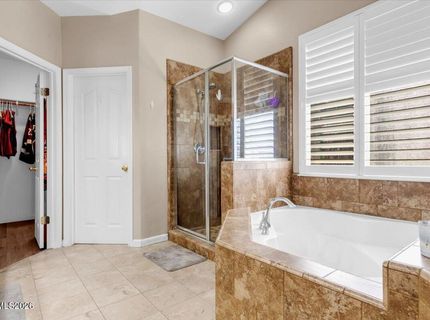 7452 Adelaide Court, Sparks, NV 89436 Photo