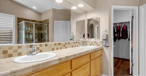 7452 Adelaide Court, Sparks, NV 89436 Photo