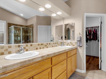 7452 Adelaide Court, Sparks, NV 89436 Photo