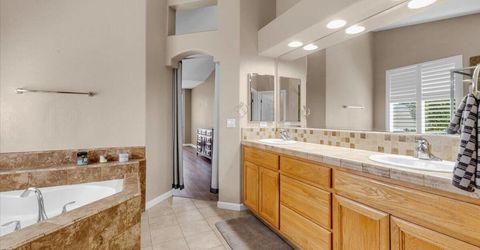 7452 Adelaide Court, Sparks, NV 89436 Photo