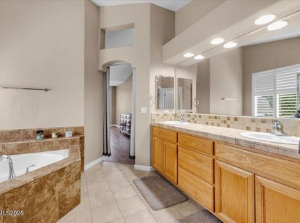 7452 Adelaide Court, Sparks, NV 89436 Photo