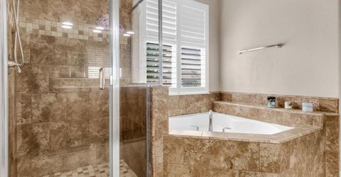 7452 Adelaide Court, Sparks, NV 89436 Photo