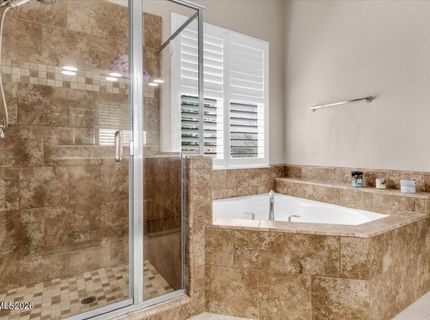 7452 Adelaide Court, Sparks, NV 89436 Photo