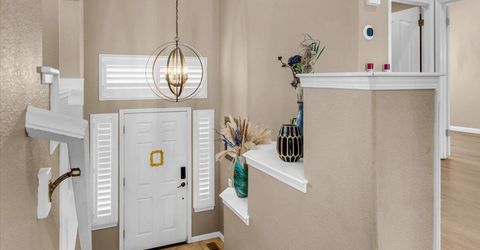 7452 Adelaide Court, Sparks, NV 89436 Photo