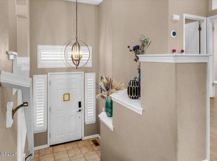 7452 Adelaide Court, Sparks, NV 89436 Photo