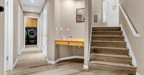 7452 Adelaide Court, Sparks, NV 89436 Photo